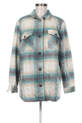 Dámská bunda  Unbranded, Velikost XL, Barva Vícebarevné, Cena  139,00 Kč