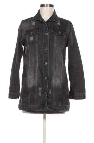 Damenjacke Unbranded, Größe S, Farbe Schwarz, Preis € 5,99