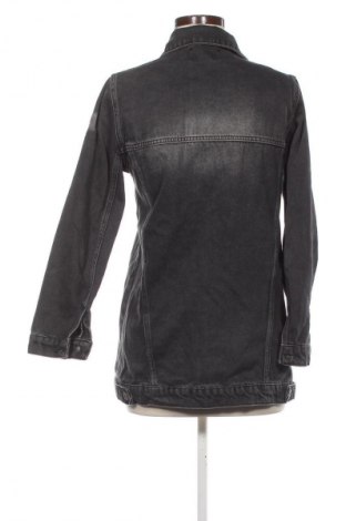 Damenjacke Unbranded, Größe S, Farbe Schwarz, Preis € 5,99