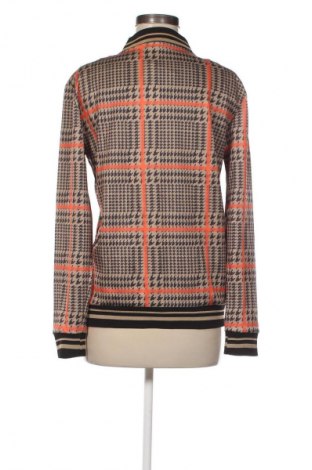 Damenjacke Unbranded, Größe M, Farbe Mehrfarbig, Preis 4,99 €