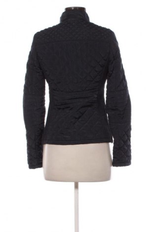 Damenjacke Unbranded, Größe M, Farbe Blau, Preis 13,07 €