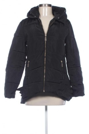 Kurtka damska Unbranded, Rozmiar M, Kolor Czarny, Cena 65,92 zł