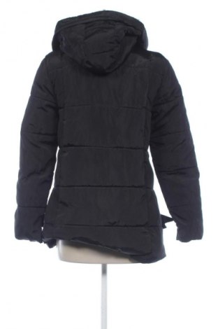 Kurtka damska Unbranded, Rozmiar M, Kolor Czarny, Cena 65,92 zł