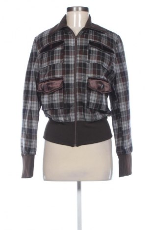 Dámská bunda  Unbranded, Velikost M, Barva Vícebarevné, Cena  137,00 Kč