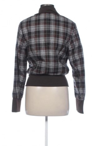 Dámská bunda  Unbranded, Velikost M, Barva Vícebarevné, Cena  137,00 Kč