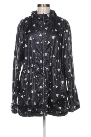 Kurtka damska Unbranded, Rozmiar L, Kolor Kolorowy, Cena 30,99 zł