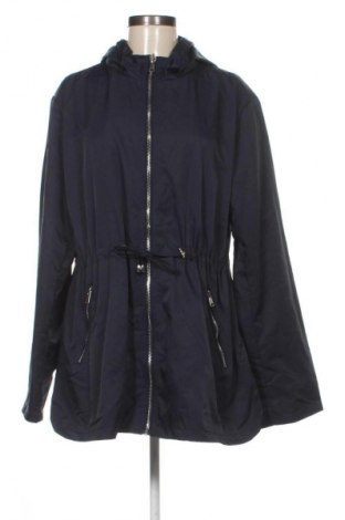 Kurtka damska Unbranded, Rozmiar L, Kolor Kolorowy, Cena 30,99 zł