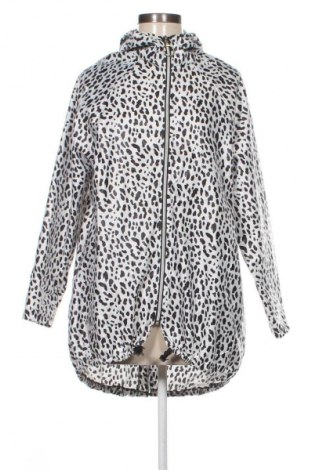 Kurtka damska Unbranded, Rozmiar M, Kolor Kolorowy, Cena 28,99 zł