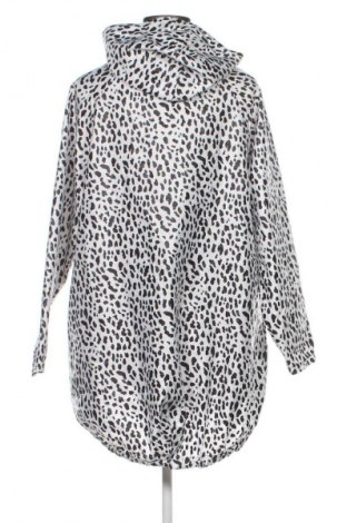 Kurtka damska Unbranded, Rozmiar M, Kolor Kolorowy, Cena 28,99 zł