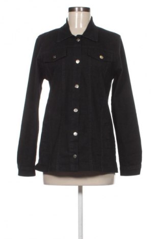 Kurtka damska Unbranded, Rozmiar M, Kolor Czarny, Cena 28,99 zł