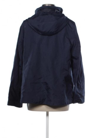 Geacă de femei Unbranded, Mărime S, Culoare Albastru, Preț 17,99 Lei