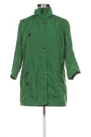 Γυναικείο μπουφάν Unbranded, Μέγεθος L, Χρώμα Πράσινο, Τιμή 8,99 €