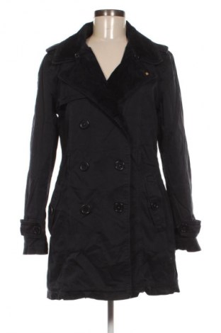 Дамско яке Unbranded, Размер M, Цвят Син, Цена 9,20 €