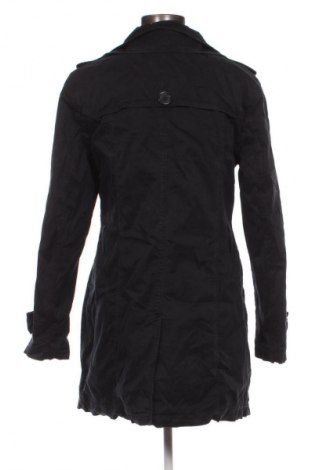 Дамско яке Unbranded, Размер M, Цвят Син, Цена 9,20 €