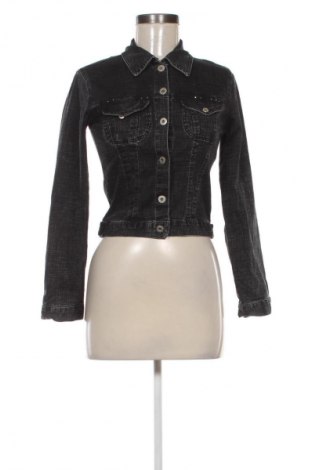 Kurtka damska Unbranded, Rozmiar S, Kolor Czarny, Cena 28,99 zł