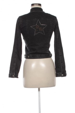 Kurtka damska Unbranded, Rozmiar S, Kolor Czarny, Cena 28,99 zł