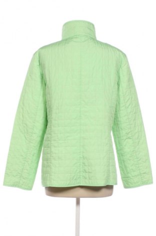 Dámská bunda  Unbranded, Velikost M, Barva Zelená, Cena  159,00 Kč