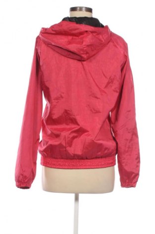 Dámská bunda  Unbranded, Velikost L, Barva Růžová, Cena  145,00 Kč