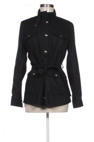 Dámská bunda  Unbranded, Velikost S, Barva Černá, Cena  159,00 Kč