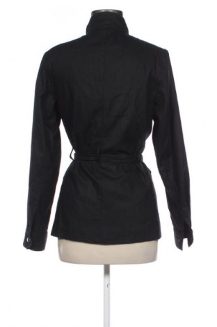 Dámská bunda  Unbranded, Velikost S, Barva Černá, Cena  159,00 Kč