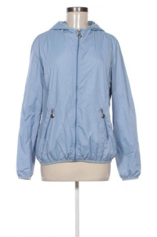 Kurtka damska Unbranded, Rozmiar XXL, Kolor Niebieski, Cena 62,99 zł