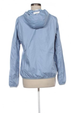 Kurtka damska Unbranded, Rozmiar XXL, Kolor Niebieski, Cena 62,99 zł