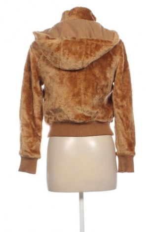 Dámská bunda  Unbranded, Velikost M, Barva Oranžová, Cena  559,00 Kč