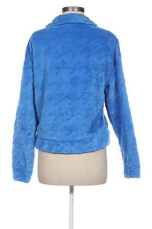 Dámská bunda  Unbranded, Velikost S, Barva Modrá, Cena  159,00 Kč