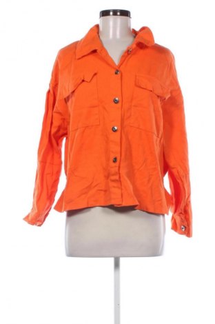 Kurtka damska Unbranded, Rozmiar XL, Kolor Pomarańczowy, Cena 12,99 zł