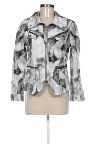 Kurtka damska Unbranded, Rozmiar S, Kolor Kolorowy, Cena 13,99 zł