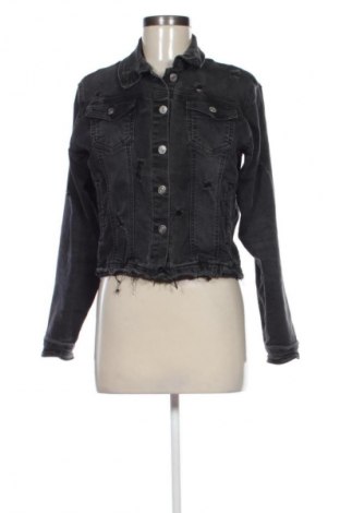 Dámská bunda  Unbranded, Velikost M, Barva Černá, Cena  159,00 Kč