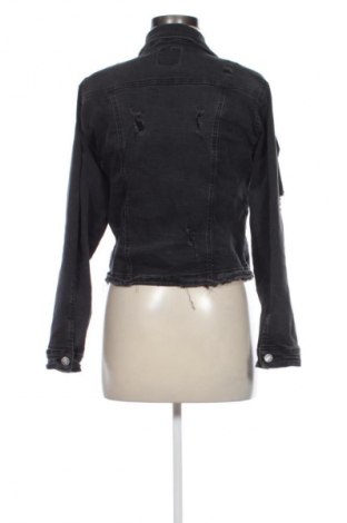 Dámská bunda  Unbranded, Velikost M, Barva Černá, Cena  159,00 Kč