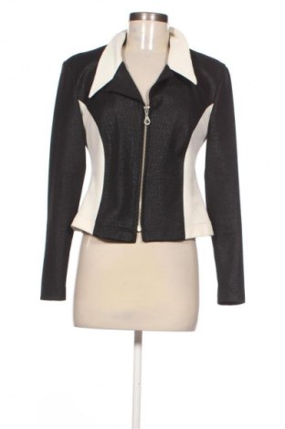 Γυναικείο μπουφάν Unbranded, Μέγεθος L, Χρώμα Πολύχρωμο, Τιμή 6,99 €