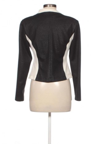 Γυναικείο μπουφάν Unbranded, Μέγεθος L, Χρώμα Πολύχρωμο, Τιμή 6,99 €