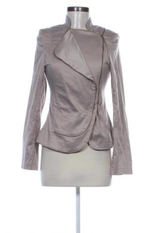 Dámská bunda  Unbranded, Velikost M, Barva Béžová, Cena  139,00 Kč