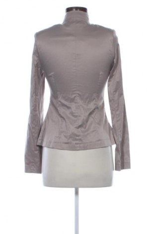 Dámská bunda  Unbranded, Velikost M, Barva Béžová, Cena  139,00 Kč