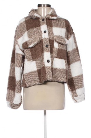 Дамско яке Unbranded, Размер M, Цвят Многоцветен, Цена 25,05 €