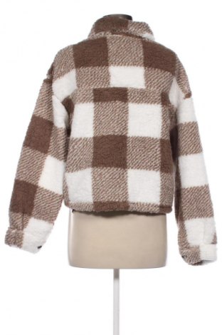 Дамско яке Unbranded, Размер M, Цвят Многоцветен, Цена 25,05 €