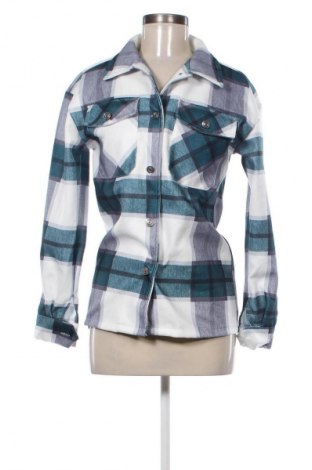 Dámská bunda  Unbranded, Velikost S, Barva Vícebarevné, Cena  139,00 Kč