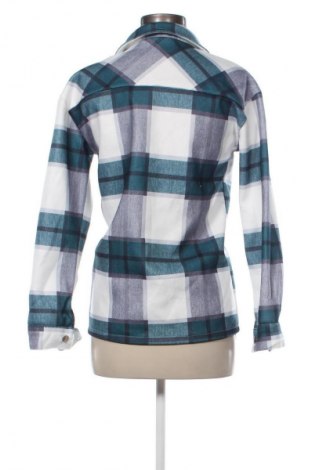 Dámská bunda  Unbranded, Velikost S, Barva Vícebarevné, Cena  139,00 Kč