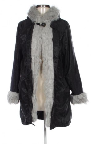 Dámská bunda  Unbranded, Velikost S, Barva Černá, Cena  399,00 Kč