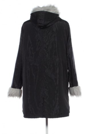 Dámská bunda  Unbranded, Velikost S, Barva Černá, Cena  399,00 Kč