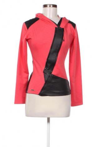 Γυναικείο μπουφάν Unbranded, Μέγεθος S, Χρώμα Πολύχρωμο, Τιμή 7,99 €