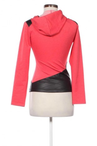 Γυναικείο μπουφάν Unbranded, Μέγεθος S, Χρώμα Πολύχρωμο, Τιμή 7,99 €