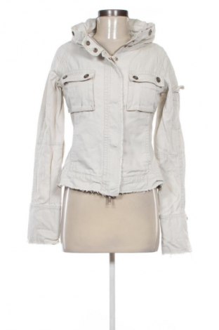 Dámská bunda  Unbranded, Velikost M, Barva Béžová, Cena  159,00 Kč