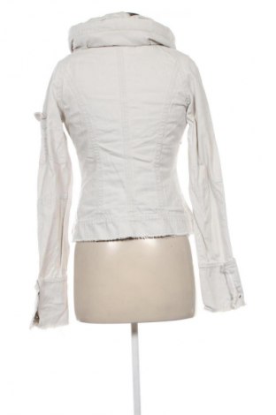 Dámská bunda  Unbranded, Velikost M, Barva Béžová, Cena  159,00 Kč