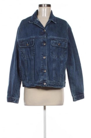 Dámská bunda  Unbranded, Velikost XL, Barva Modrá, Cena  209,00 Kč