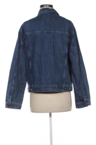 Dámská bunda  Unbranded, Velikost XL, Barva Modrá, Cena  209,00 Kč