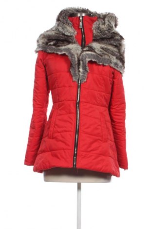 Dámská bunda  Unbranded, Velikost S, Barva Vícebarevné, Cena  501,00 Kč