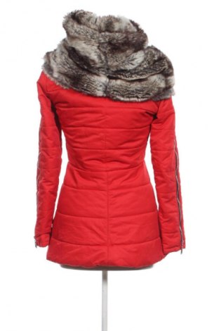 Dámská bunda  Unbranded, Velikost S, Barva Vícebarevné, Cena  501,00 Kč